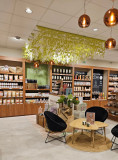 chocolates biscuits pralines pornic boutique gourmande