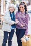 maintien-adom-adobestock-96268501-violet-20470