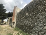 manoir hermitage, ermitage des dunes, histoire, moutiers, cote de jade, pays de retz