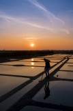 Marais Salants Guérande