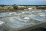 Marais Salants Guérande