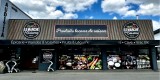 MARCHE DES SAISONS  PORNIC