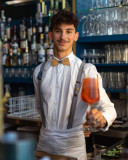 marius-bar-30176