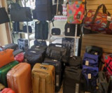 Maroquinerie Rêve de Jour