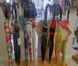 Maroquinerie Rêve de Jour