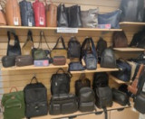 Maroquinerie Rêve de Jour