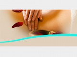 massage-vitalite-4749
