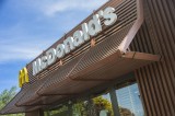 Mc Donald's