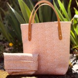 MIYAKO, furoshiki, sacs DIY