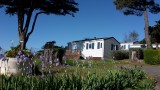 Mobil-home