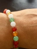 NATESSI BIJOUX PORNIC