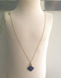 NATESSI BIJOUX PORNIC