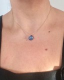 NATESSI BIJOUX PORNIC