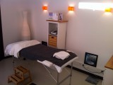 NATESSI CENTRE DE LUXOPUNCTURE  PORNIC