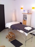 NATESSI CENTRE DE LUXOPUNCTURE PORNIC