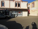 NATESSI CENTRE DE LUXOPUNCTURE  PORNIC