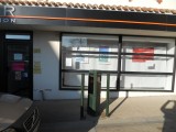 NATESSI CENTRE DE LUXOPUNCTURE  PORNIC