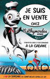 Néthymoules