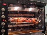 Nos Belles années Pornic