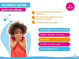 Nounou Adom