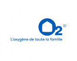 O2 Pornic, services à la personne, ménage, garde enfants, destination pornic, pornic, pays de retz, entretien, domicile