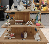 Objets de collection pour adulte et enfant