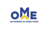 OME - les experts du mobil-home	