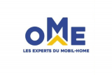  OME - les experts du mobil-home