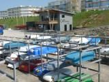 port, port de comberge, patrimoine maritime