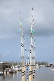 L'Amiral des Côtes, bateau de peche, pêche en mer, pecheur, port, poissons,