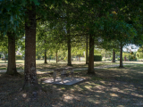 Parc de loisirs de Chauvé