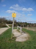 Parcours de Santé Val Saint-Martin pornic