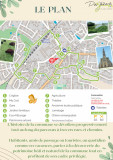 parcours-dinterpretation-plan-32761