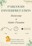 parcours-dinterpretation-scaled-32760