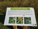 parcours-dinterpretation-site-2-32756