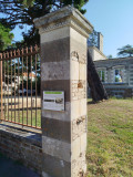 parcours-dinterpretation-site-3-32757