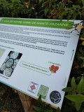 parcours-dinterpretation-site-4-32755