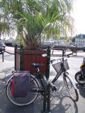 parking-velo-devant-la-poste-mai-2011-1-2904