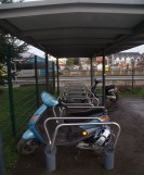 parking-velo-et-scooter-parking-de-la-gare-2902