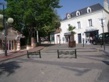 parking-velo-place-du-petit-nice-mai-2011-1-2905