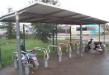 parking-velos-et-scooters-gare-2901