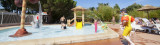Camping Eléovic