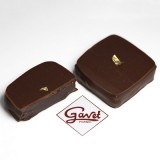 Palet d'or - Chocolaterie Gavet