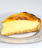 flan Pâtisserie Gavet Pornic