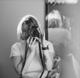 pauline-jegou-photographe-branding-31651