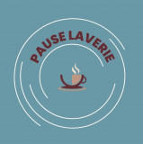 Pause Laverie Pornic