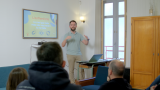 Peps Média video maker La Bernerie-en-Retz