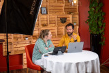 Peps Média video maker La Bernerie-en-Retz