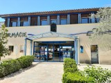 la plaine-sur-mer, santé, pharmacie, malade, maladie, médicaments