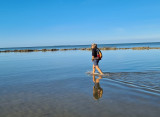 pieds-dans-l-eau-val-rie-perraud-22989